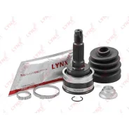 ���� �������� | ����� ����/��� | Mazda Familia 323 Laser Bhalps, BHA5PS Lynxauto 'CO5110 ����