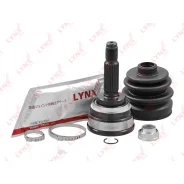 ���� �������� | ����� ����/��� | Mitsubishi Lancer, Hyundai Sonata -> 96 Lynxauto 'CO5502 ����