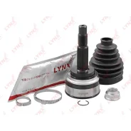 ���� �������� | ����� ����/��� | Nissan AD Van/Wagon Max WFY10/FGY10, AD Van/Wagon, California , Nx Coupe, Presea, Pulsar Almera N14, Pulsar Lucino Almera, Sunny Sentra, Wingroad Lynxauto 'CO5704 ����