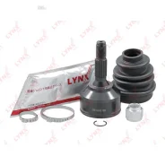 ���� �������� | ����� ����/��� | Peugeot 206 2.0T Lynxauto 'CO6103 ����