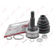 ���� �����. �������� Toyota Avensis(T22) 2.0D 99-03 Lynxauto 'CO7504A ����