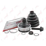 ���� �������� | ����� ����/��� | VW Transporter T4 1.9 D (44/45 kW) 07.90- Ch. -No. 70-S-000001 - Lynxauto 'CO8005A ����