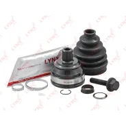 ���� �������� | ����� ����/��� | ���� VW T4 1.9D,2.8 Lynxauto 'CO8024 ����