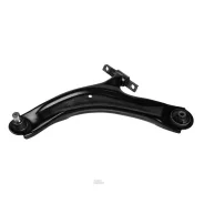 ����� �������� ������. ���. Nissan Qashqai 07-, X-Trail 07-; Renault Koleos 08- (M8050121) Marshall 'M8050121 ����