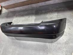 ������ ������ ����� Toyota Corolla NZE 121 2000-2004 ���. ����