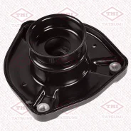 ����� ������������ ��������� (��� ����������) Tatsumi 'TAG1237 ����