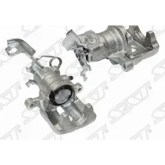 ������� ��������� RR Honda Accord CF/CL/CM/CN 98-08 LH SAT 'ST43013SEAE01, �����/������ ������ ����