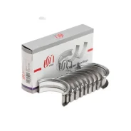 �������� �������� STD (� ������� �����������, �������-180�, �� 4-�� ����� -360�) Audi/VW 0.8-1.8 UM Umpro '45MBS0105000 ����