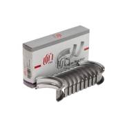 �������� �������� STD (� ������� �����������, ������� 180 ����. ) Audi, VW 0.8-1.7, 1.6 D/TD UM Umpro '45MBS0505000 ����