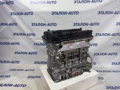 ��������� G4KD (V 2.0) ����� � ����� Hyundai/KIA ����