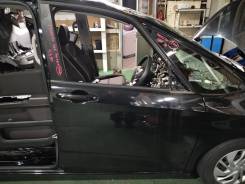 ����� �������� ������ Honda Freed GB5