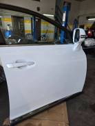 ����� Lexus R350 GGL15 �������� ������