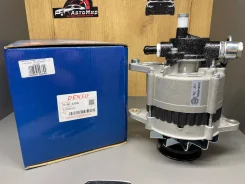 ��������� Denso 12V 75� Nissan TD27/QD32 (� �������) 23100-43G07 ����
