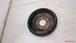 ������� ��������� Ford Focus 3 2011-2015 20382677, ������ ����