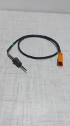 ������ ����������� ��������� ����� VAG 03L906088BJ ����