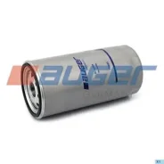 ������ �������� Iveco Auger ����