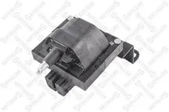 ������� ��������� Daewoo Nexia/Espero 1.5-2.0i 95> Stellox ����
