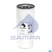 ������ �������� Volvo Sampa ����