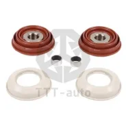 ��������� ������� 6(��) �-��, ���������� � ��������� �������� Knorr SN6/SK7/SN7 TTT �/� ����