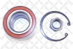 ���������� ����. ���. BMW E36/E46 1.6i-3.0D 90> Stellox R150.24=VKBA1460=49/30 �-�� ����
