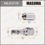 ���� �������� ���. ���� M12x1.5x32.6 20��. +����������/ Masuma �-�� ����