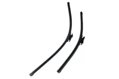 ����� �����. �-� 700/28'+525/21', PT, ST16, TL MB W164/W251 05> Stellox ����