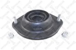 ����� ������������ ��������� Mitsubishi Colt/Lancer all 91-95 Stellox ����