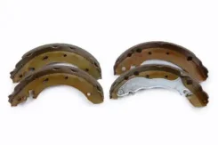 ������� ���������� Ford Mondeo 1.6i-2.0i/1.8TD 93-96 Stellox 4300.00=559SBS=362288B=FSB422 ����
