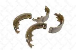 ������� ��������� ���������� Jeep Cherokee 89>, Chrysler Voyager 92-95 Stellox ����