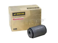 ����������� ������� (��) 24.5x62x80/96 MB Actros 1831-5053 Rostar ����
