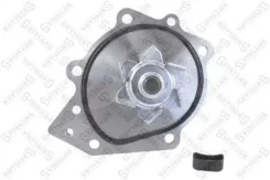 ����� Rover 100/200/400 1.4i-1.8i 16V 89-00 Stellox ����