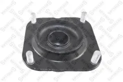 ����� ������������ ��������� Kia Shuma II FB 1.6 01-04/1.8 03-04 Stellox ����