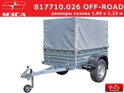   817710.026 OFF-ROAD   ( 810) 