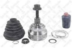 ���� �������� �-�� ABS, 22550 Audi 80/90 1.6-2.3 86-96 Stellox ����
