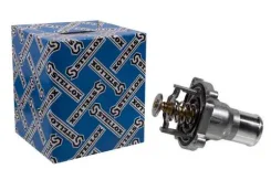 ��������� 105C Alfa Romeo 159, Opel Mokka/Astra/Vectra/Zafira/Insi�gnia 1.4-1.8i 00> Stellox ����