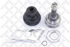 ���� �������� �-�� ABS, 21865 Chevrolet Kalos, Daewoo Kalos 1.4i 02> Stellox ����