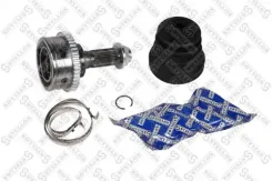 ���� �������� �-�� ABS, 23954 Mazda 626 (GE) 91-97 Stellox ����