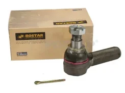 ���������� ������� ���� LHT M30x1.5 M20x1.5 /23.5 L=118 Omn DAF, MAN, MB, RVI Rostar ����