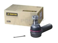 ���������� ������� ���� RHT M30x1.5 M20x1.5 /23.5 L=114 Omn MB, MAN, DAF Rostar ����