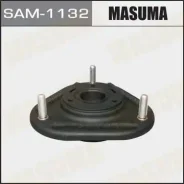 ����� ������������ ��������� Toyota Corolla 1.4/1.6 16V/1.8 16V 06> Masuma ����