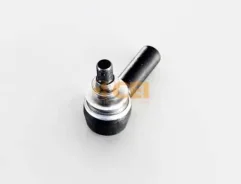 ���������� ������� ���� RHT M30x1.5 M20x1.5/23.5 L=122 Omn DAF/MB/MAN/RVI CEI ����