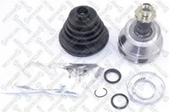 ���� �������� �-�� 21587 Audi A2 1.4TDi/A3 1.9TDi, VW Bora/Golf 1.9TDi 99> Stellox ����