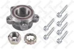 ������� � ����� � ����., �������� (VKBA3588=R152.60) Ford Transit 00-03 Stellox ����