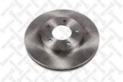 ���� ��������� �������� Ford Maverick 2.0-3.0 01>, Mazda Tribute 2.0-3.0 00> Stellox ����