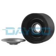 ����� ���������� ����� 20x74x38 MB Axor Dayco ����