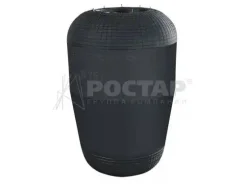 ������������� Contitech 757N Rostar ����