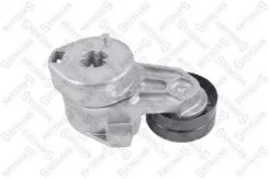 ���������� ����� � ����� RVI Kerax, ���-650 Stellox ����