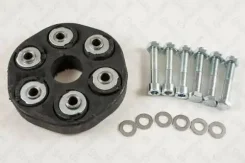 ����� ������� MB W107/W124/W126/W201 85> Stellox ����