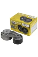 ���������� ����� � ��. Omn Volvo, RVI Kerax/Premium/Magnum Zentparts ����