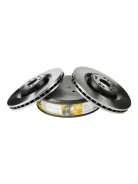 ���� ��������� �������� MB ML III (W166) 2.5-3.5 11> Zentparts 'Z06159 ����
